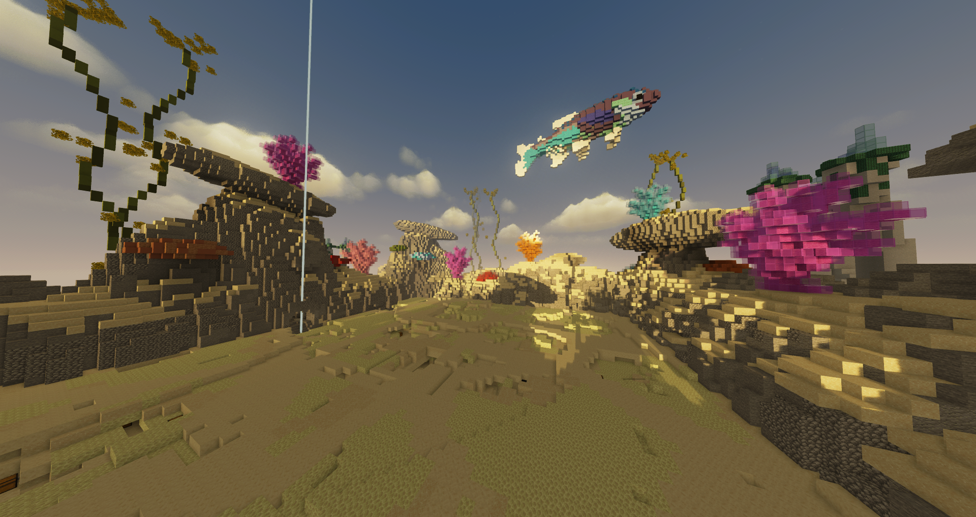 Event Chasse au Trésor 26 Janvier 2025 2