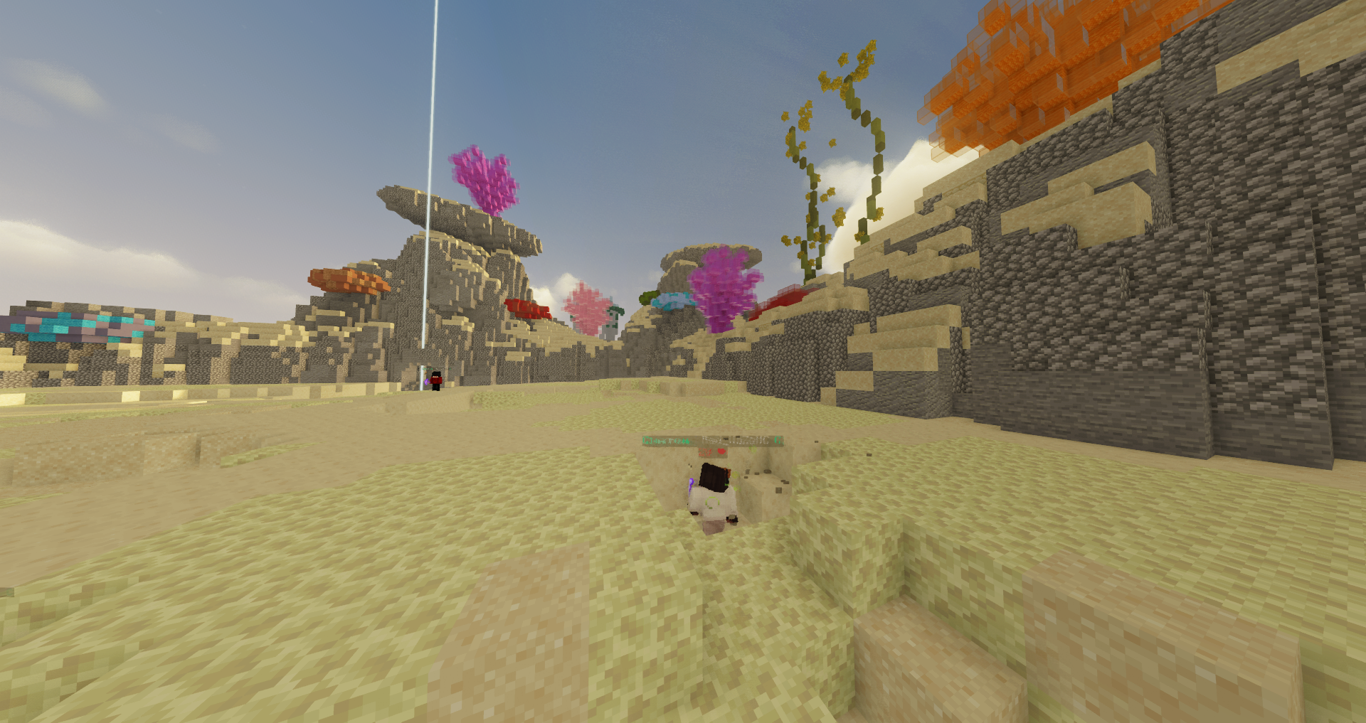 Event Chasse au Trésor 26 Janvier 2025