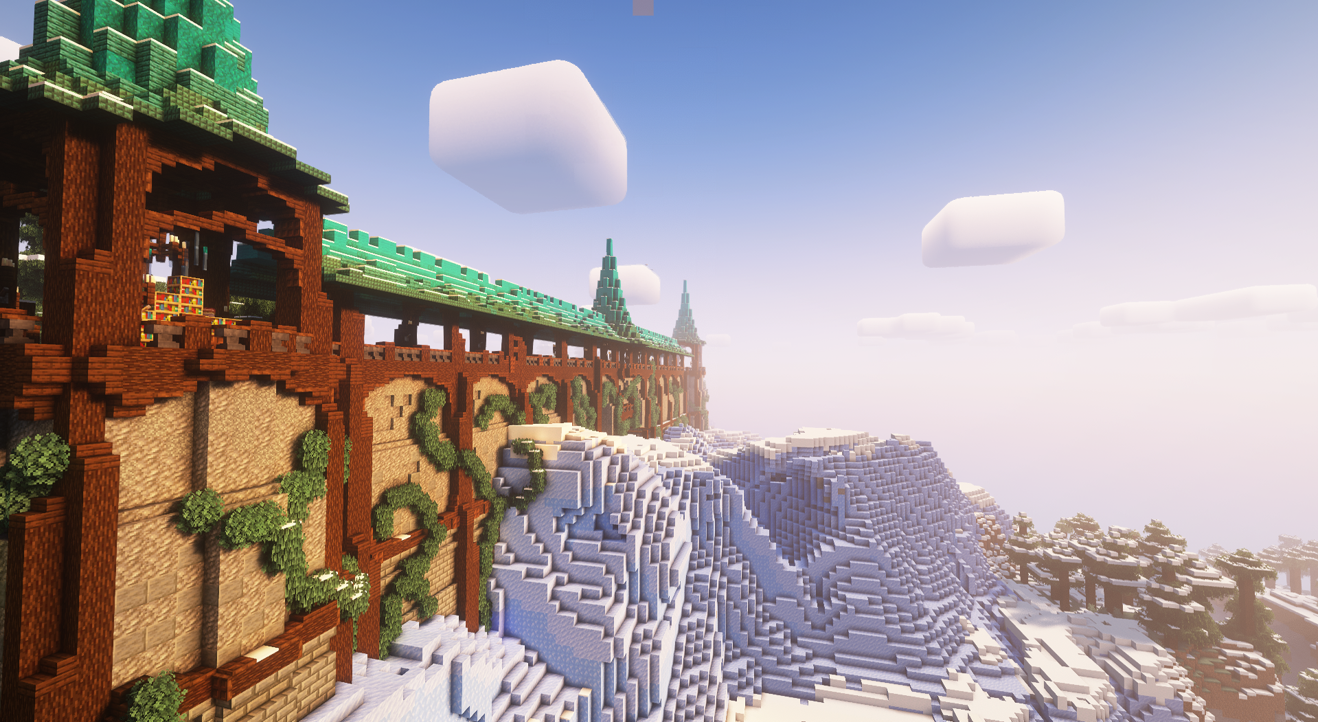 Base Red_BoomBA