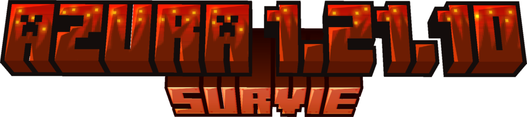 TitleHallo1.21.10final